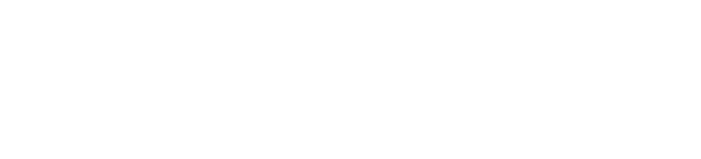 Beau Steele Psychotherapy & Counselling
